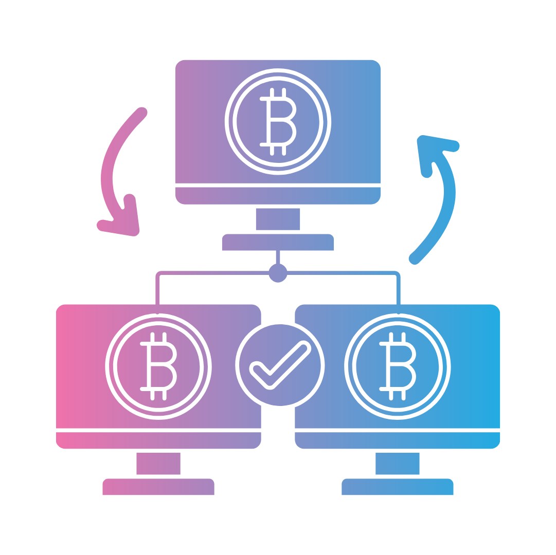 Premium White Label Crypto Exchange Software Development