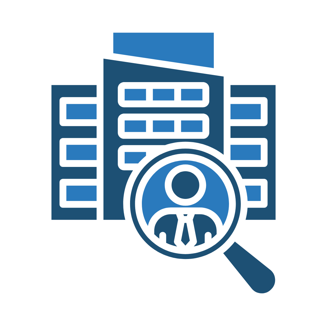 White Label Laravel Agency