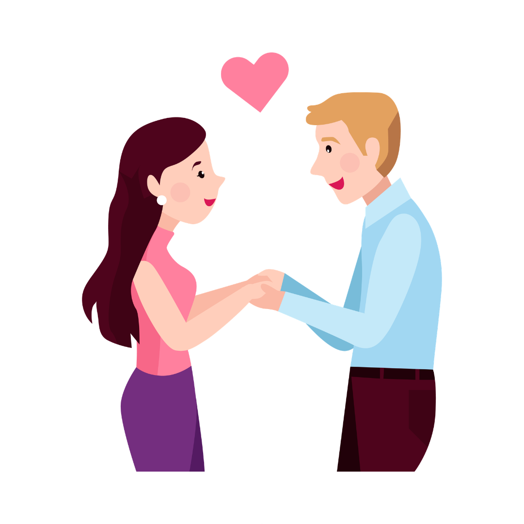 White Label Matrimonial App Development Services