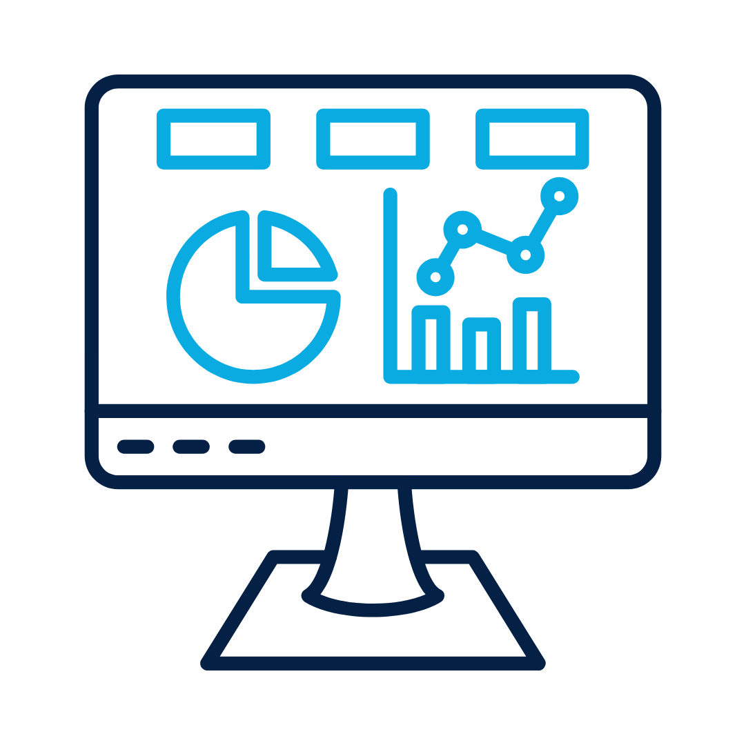 White Label WordPress Agency