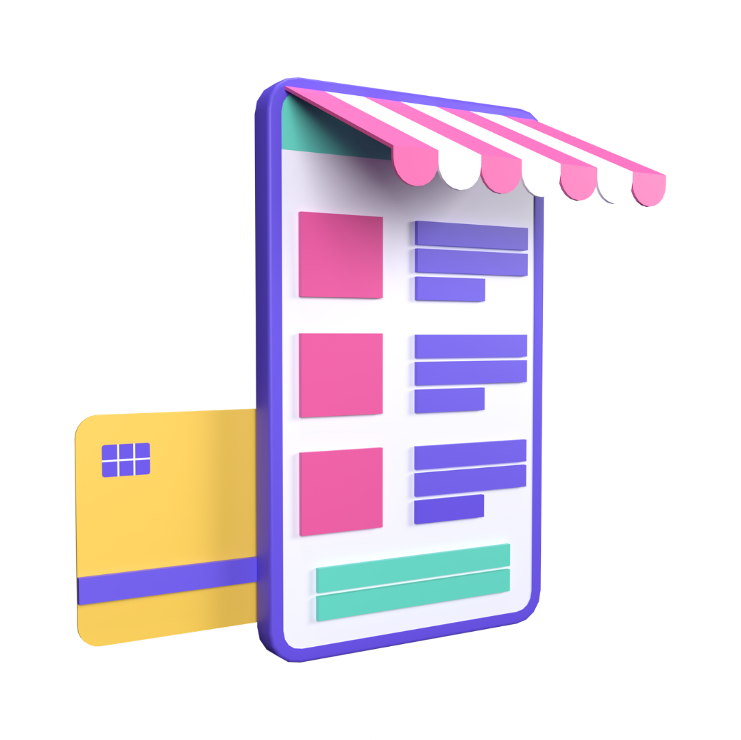 Essential Wholesale Ecommerce Platform Features