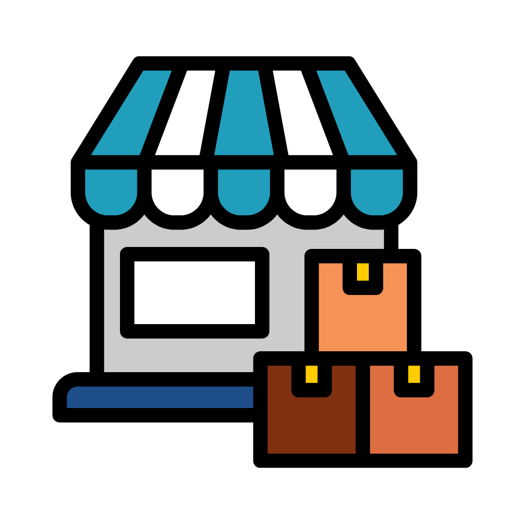 Custom Wholesale Ordering Portal Development Solutions