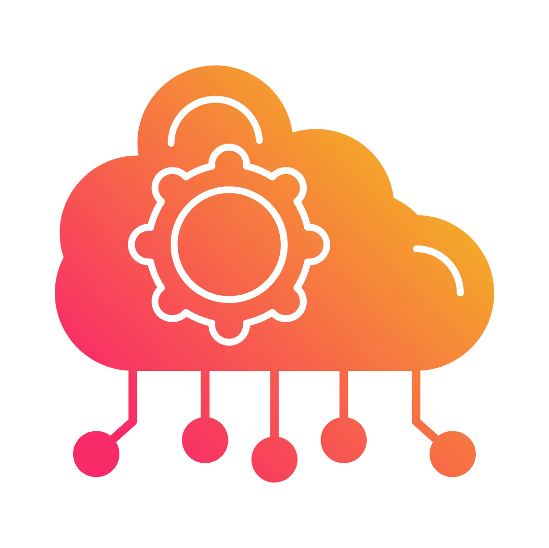 Why Choose Adobe Commerce Over Salesforce Commerce Cloud?