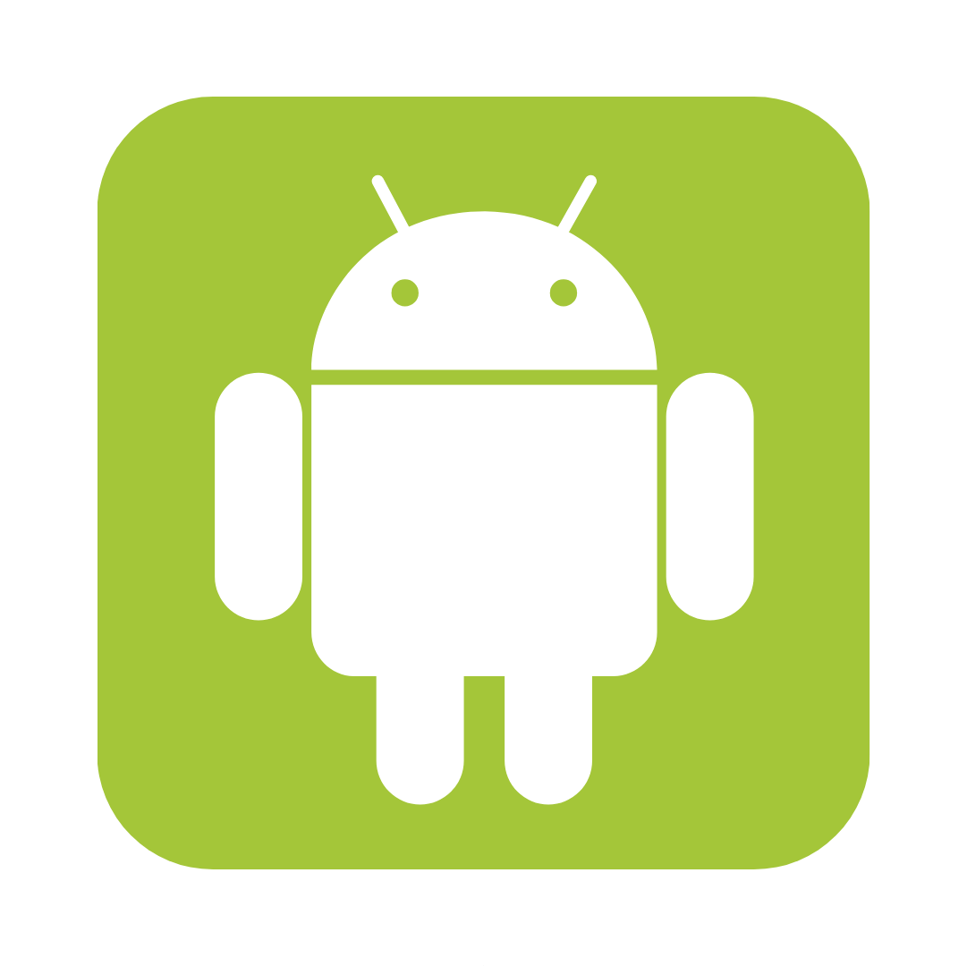 Why Choose Native Android Development?