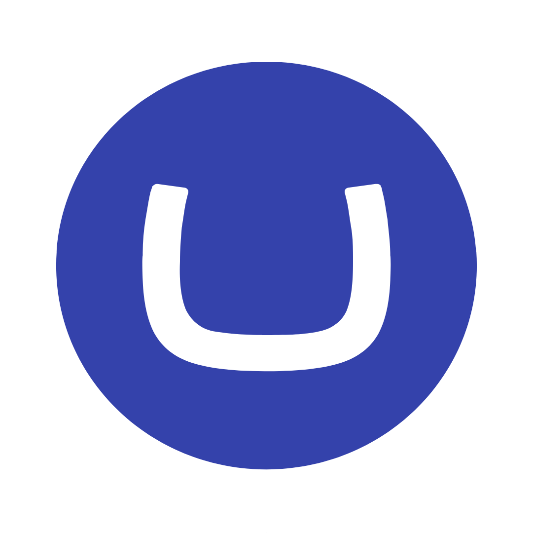 Why Choose Umbraco Over WordPress for Enterprise Web Development