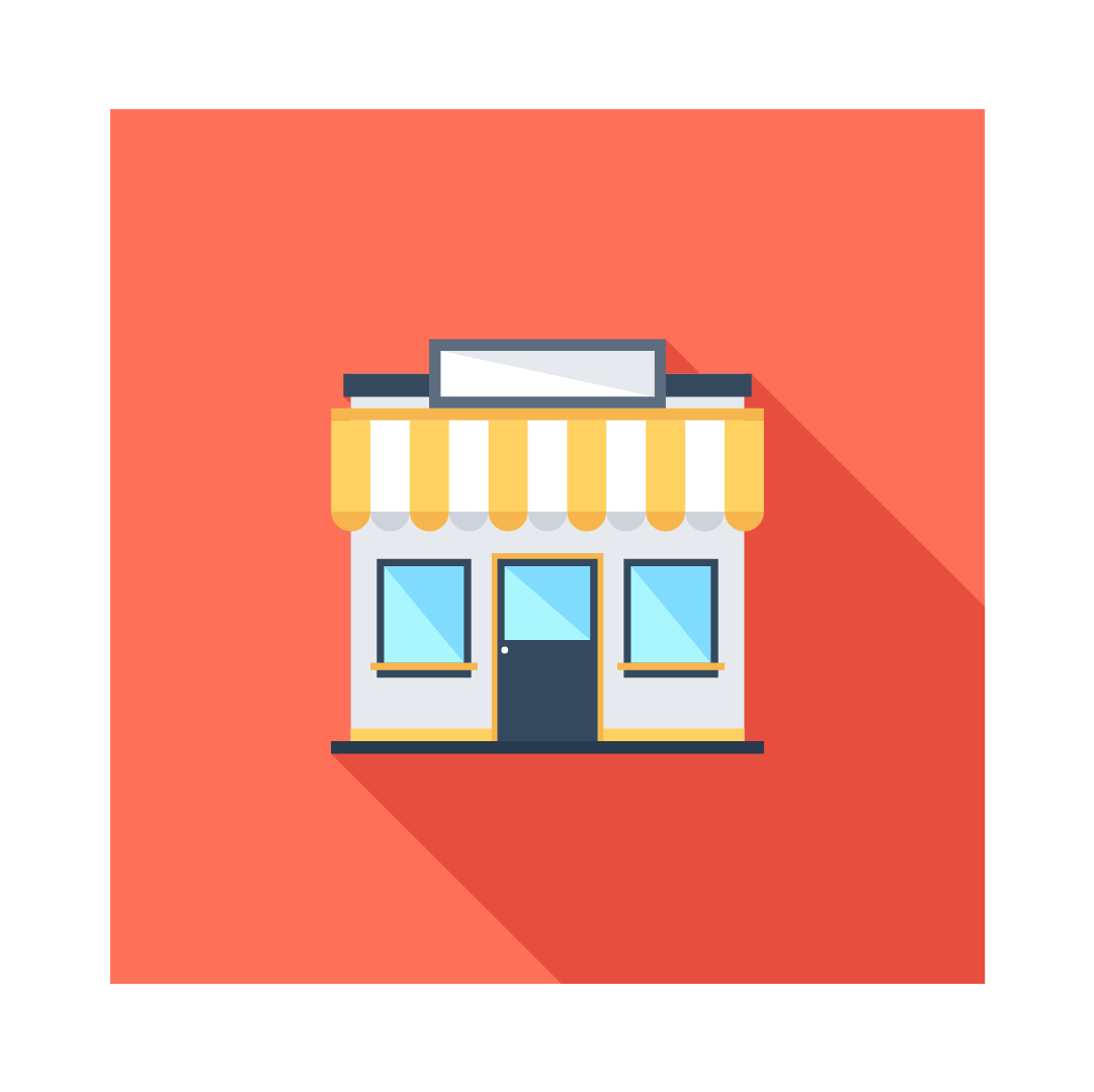 Why is My Shopify Store Not Selling?