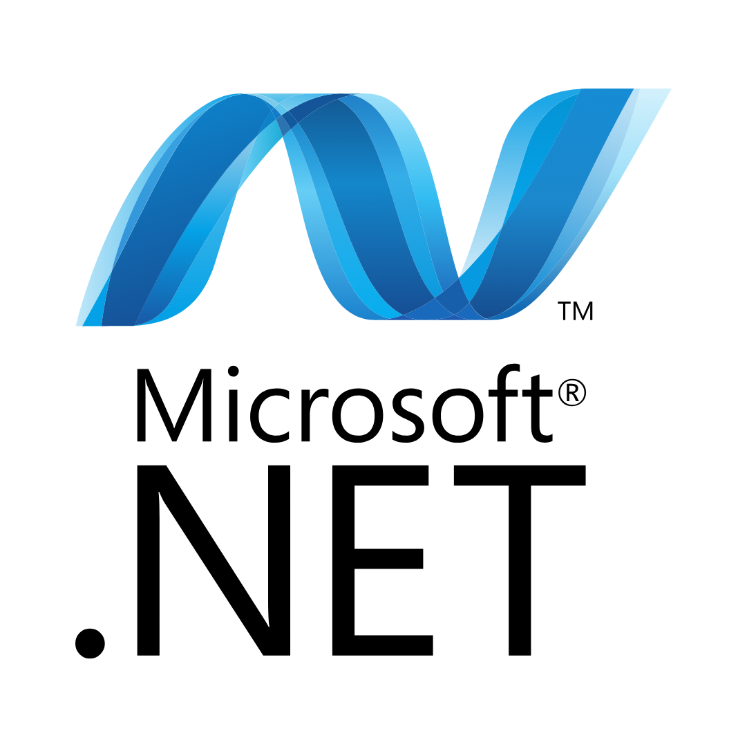 Why Migrate from .NET Framework to .NET 8?