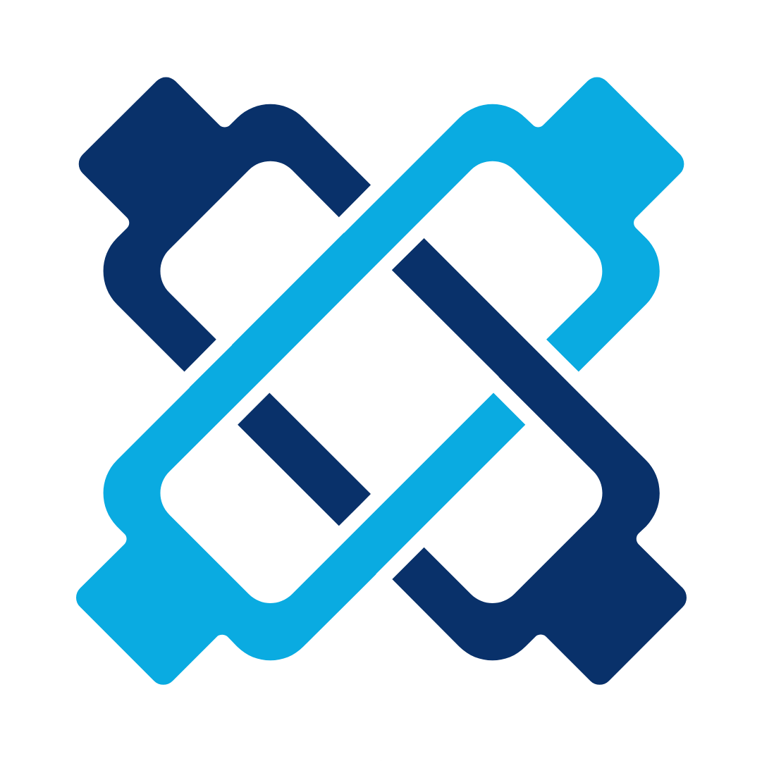 Why Stick With Joomla in 2026