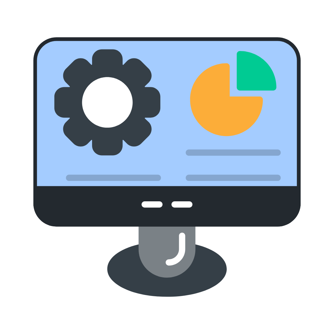 Why We Choose Sanity Over Strapi for Complex CMS Solutions