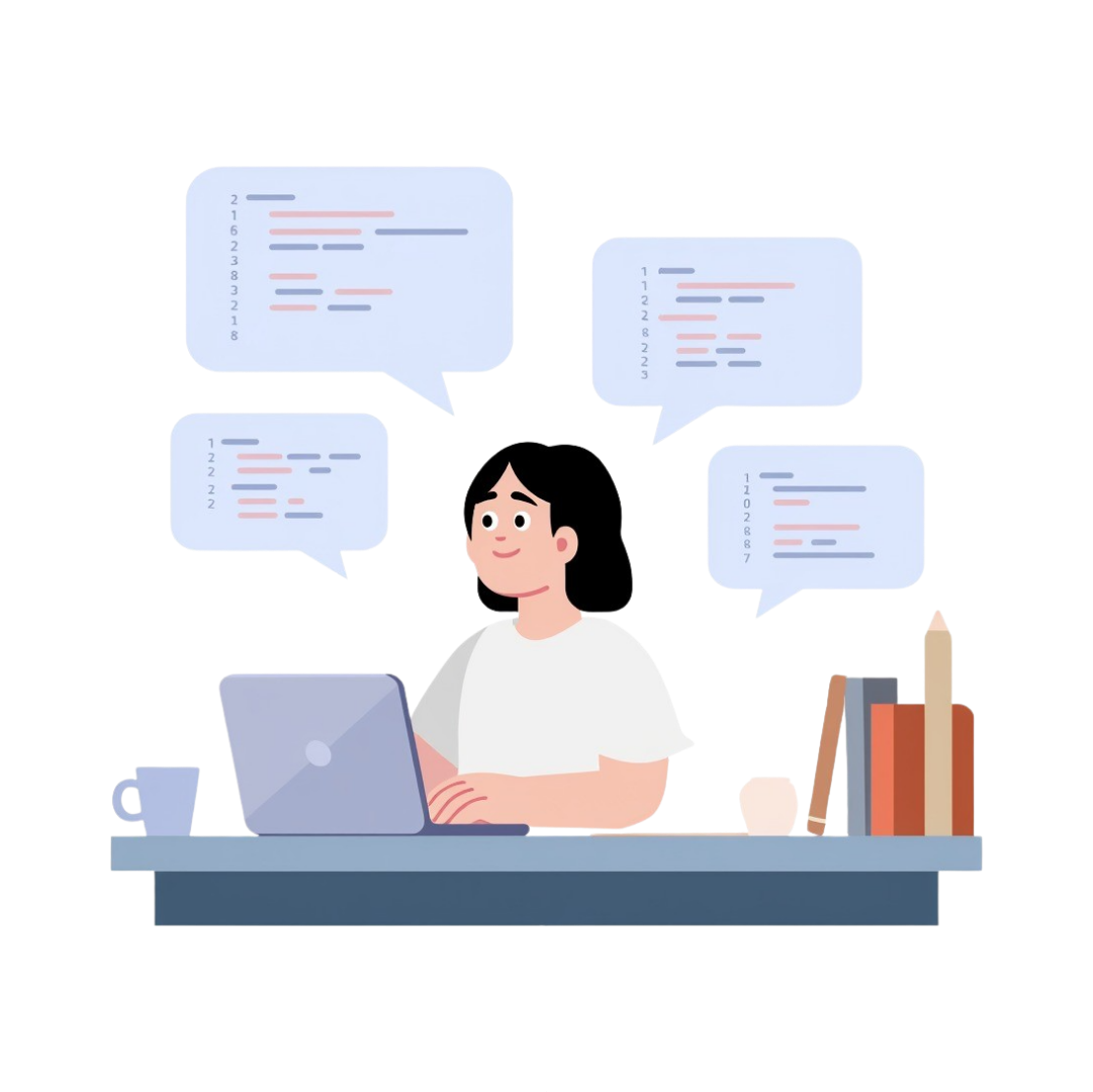 Custom Widgetkit Development Services