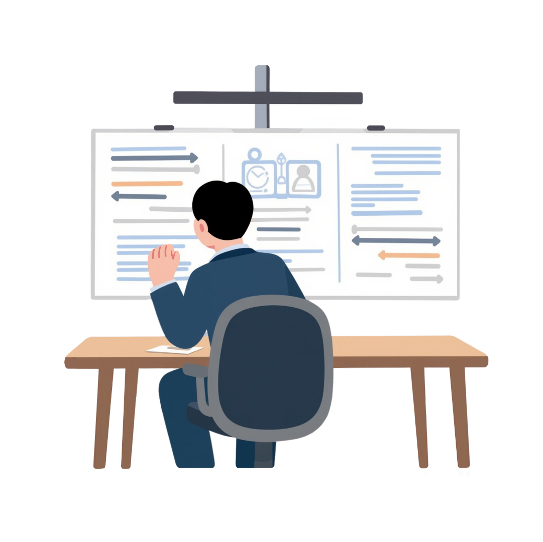 Premier Wix Development Company