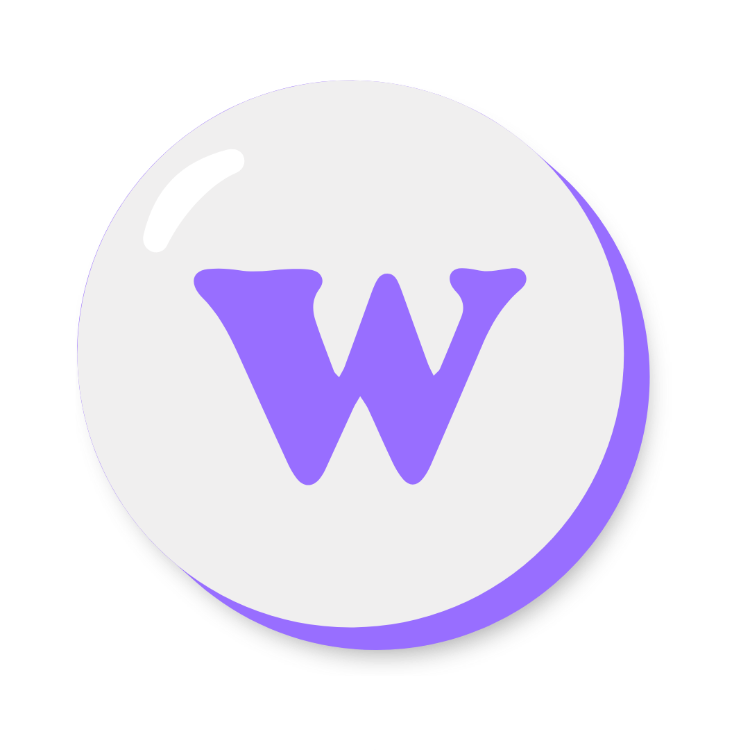 Wix to WordPress Migration Services