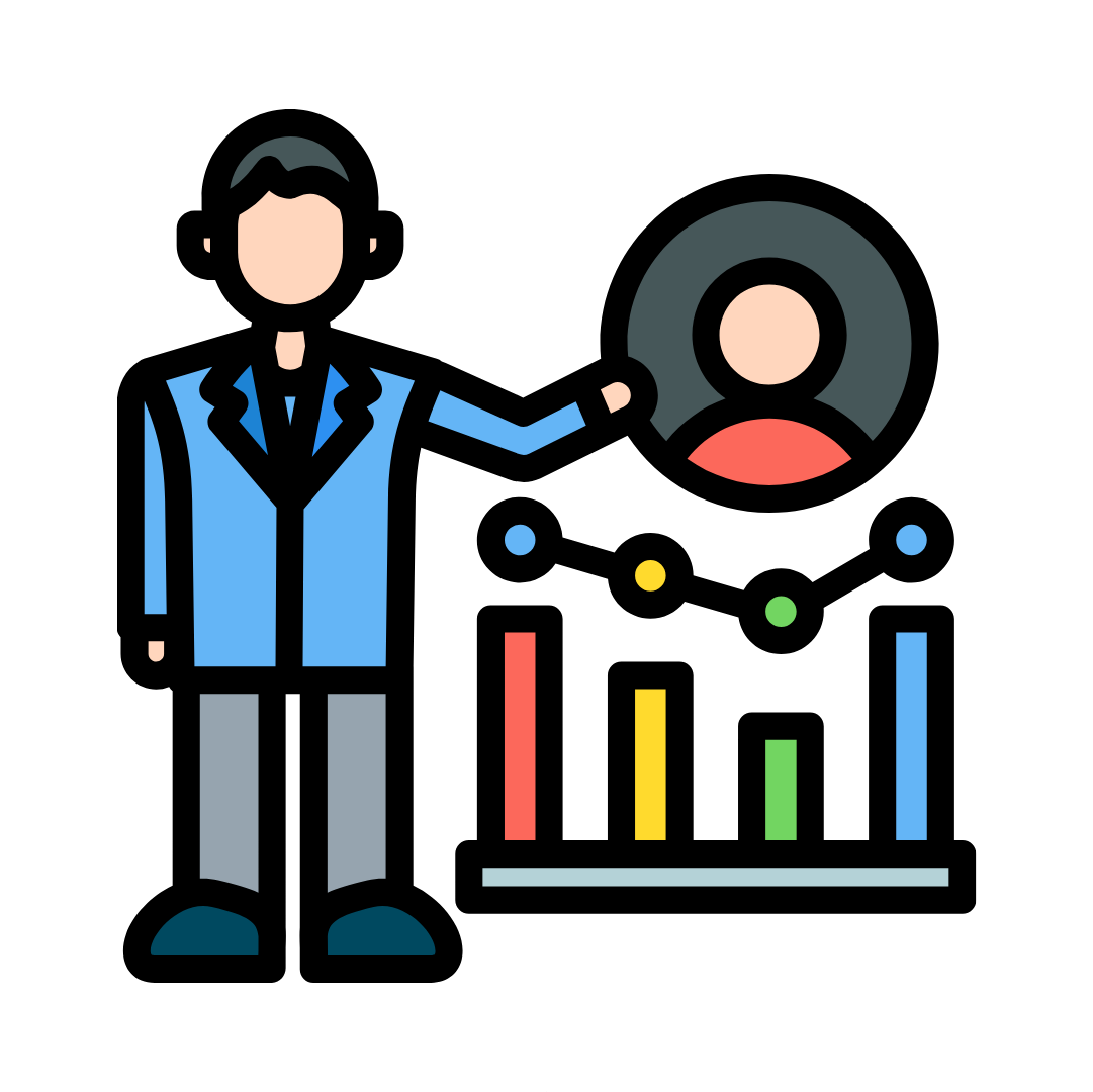 WooCommerce Development Expert