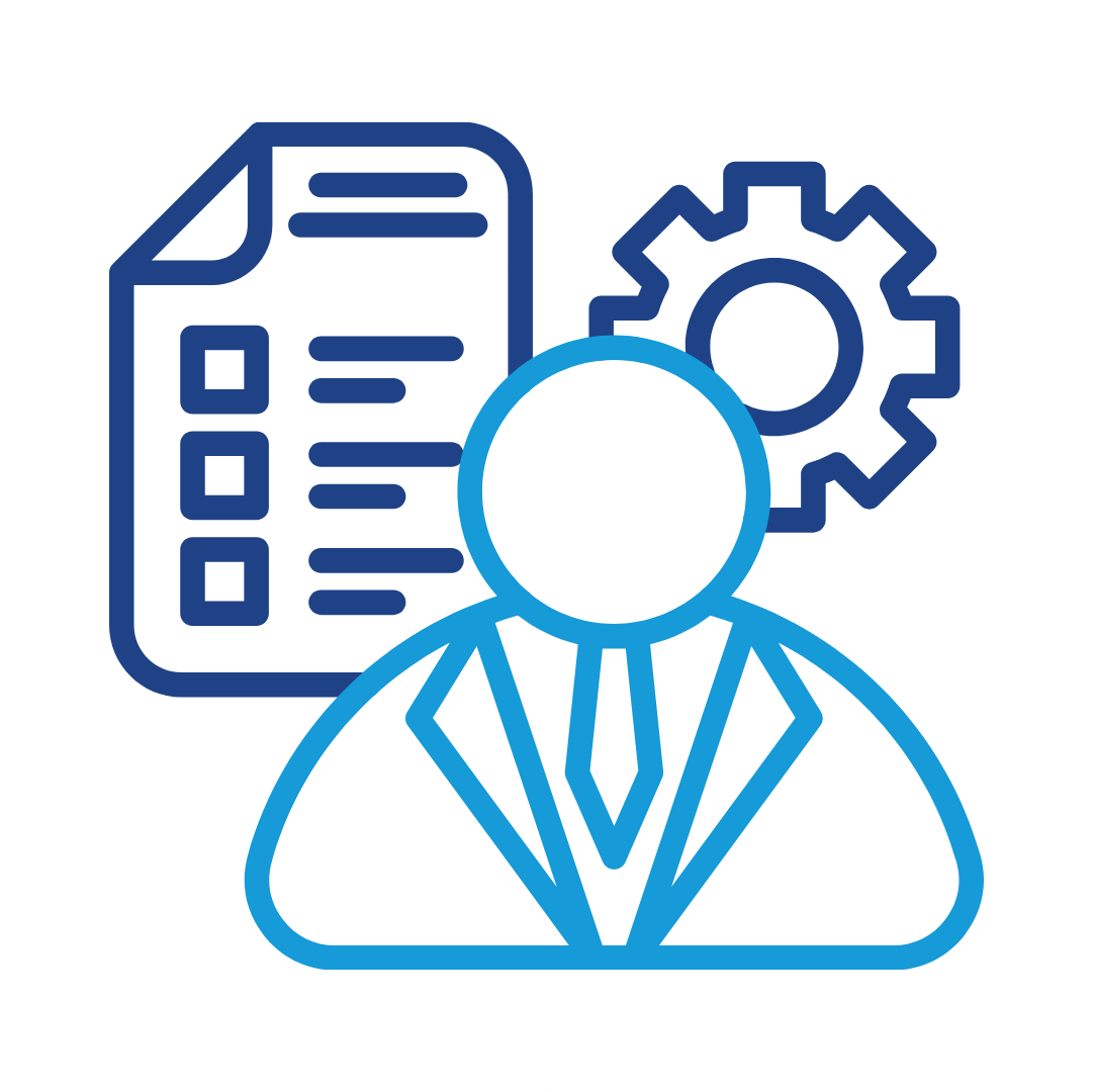 WooCommerce Development Services