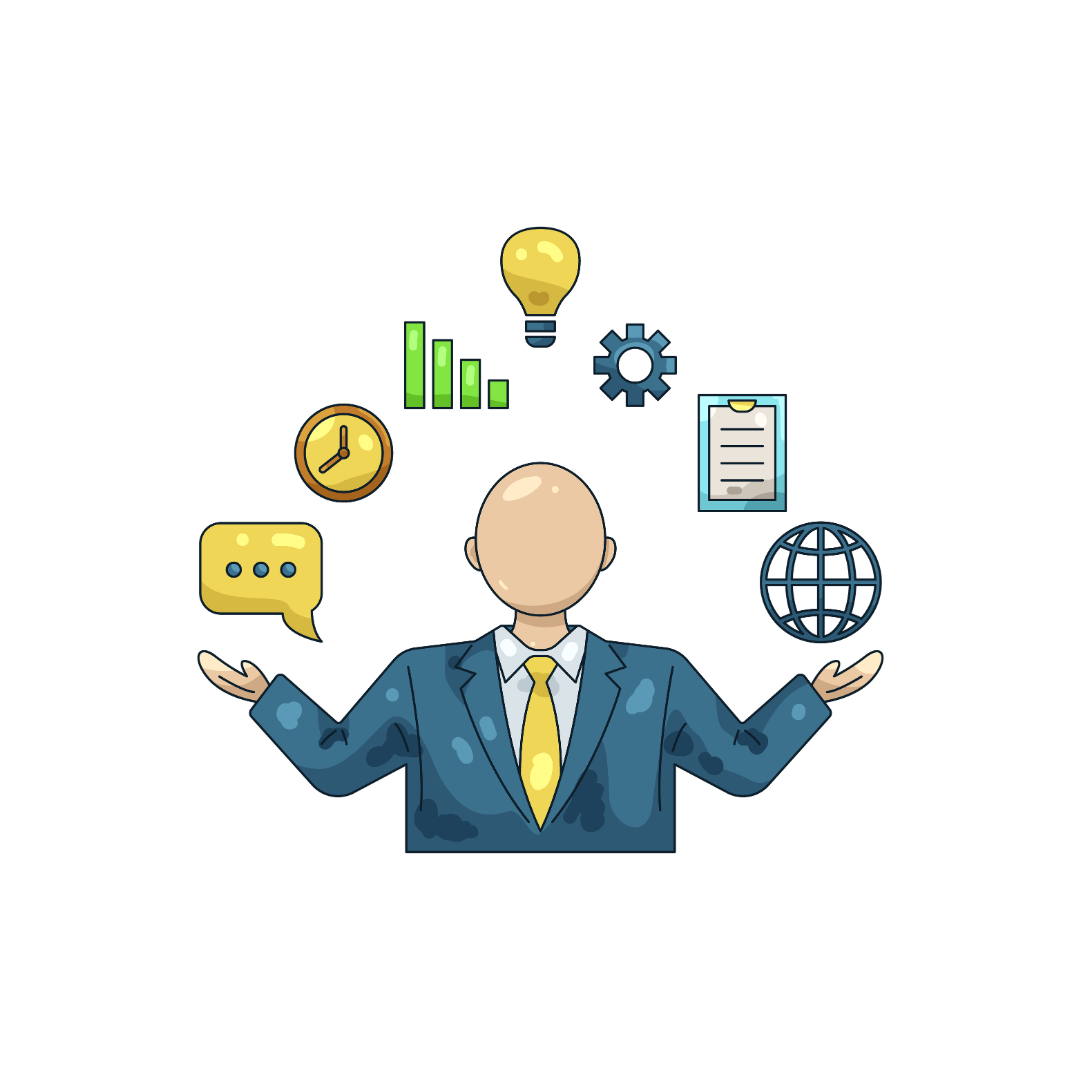 Hire a Dedicated WooCommerce Exper