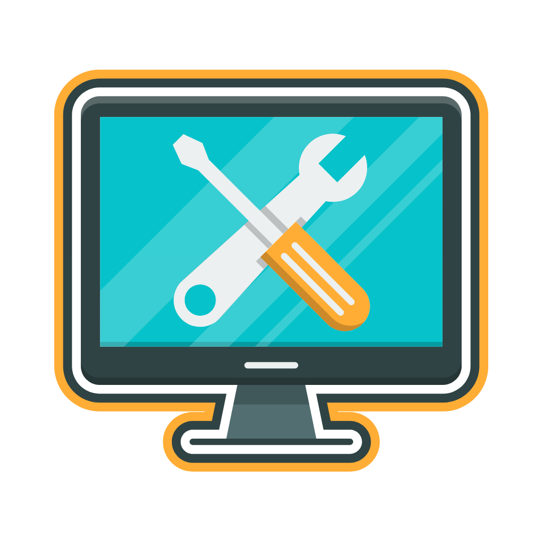 Expert WooCommerce Maintenance Services