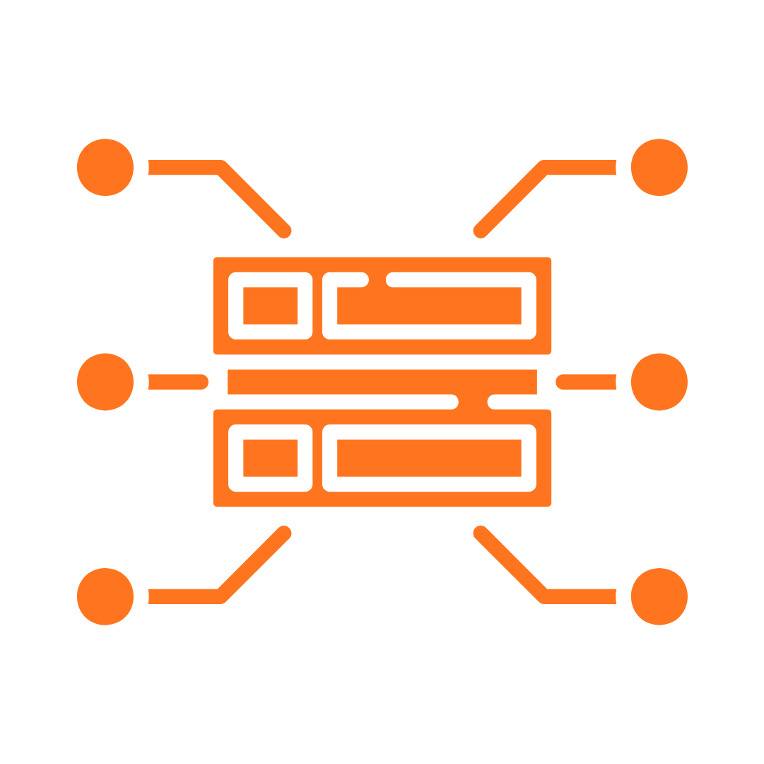 Custom WooCommerce Odoo Connector Development