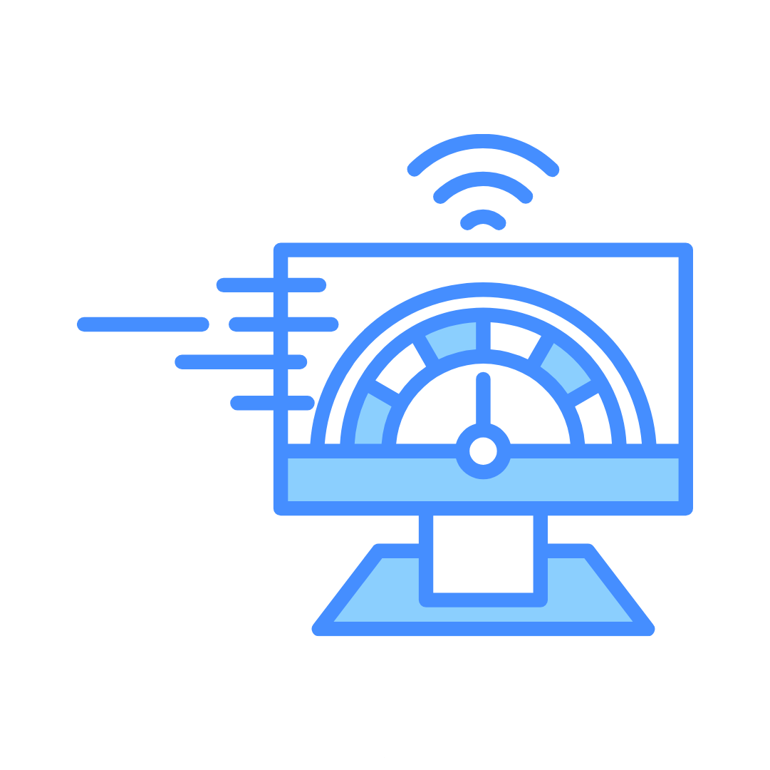 Expert WooCommerce Speed Optimization Services