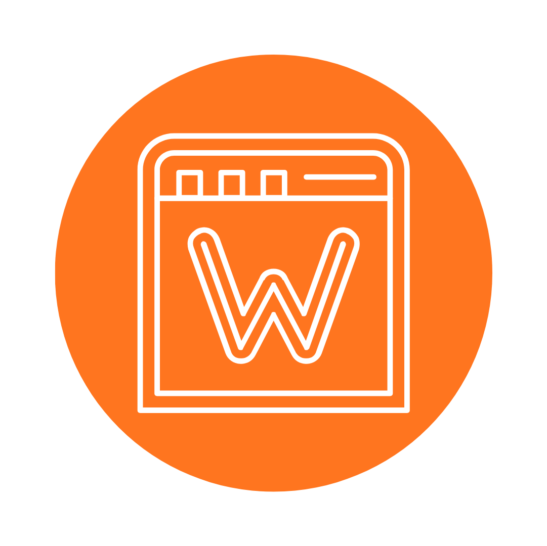 Trusted WordPress Development Agency India