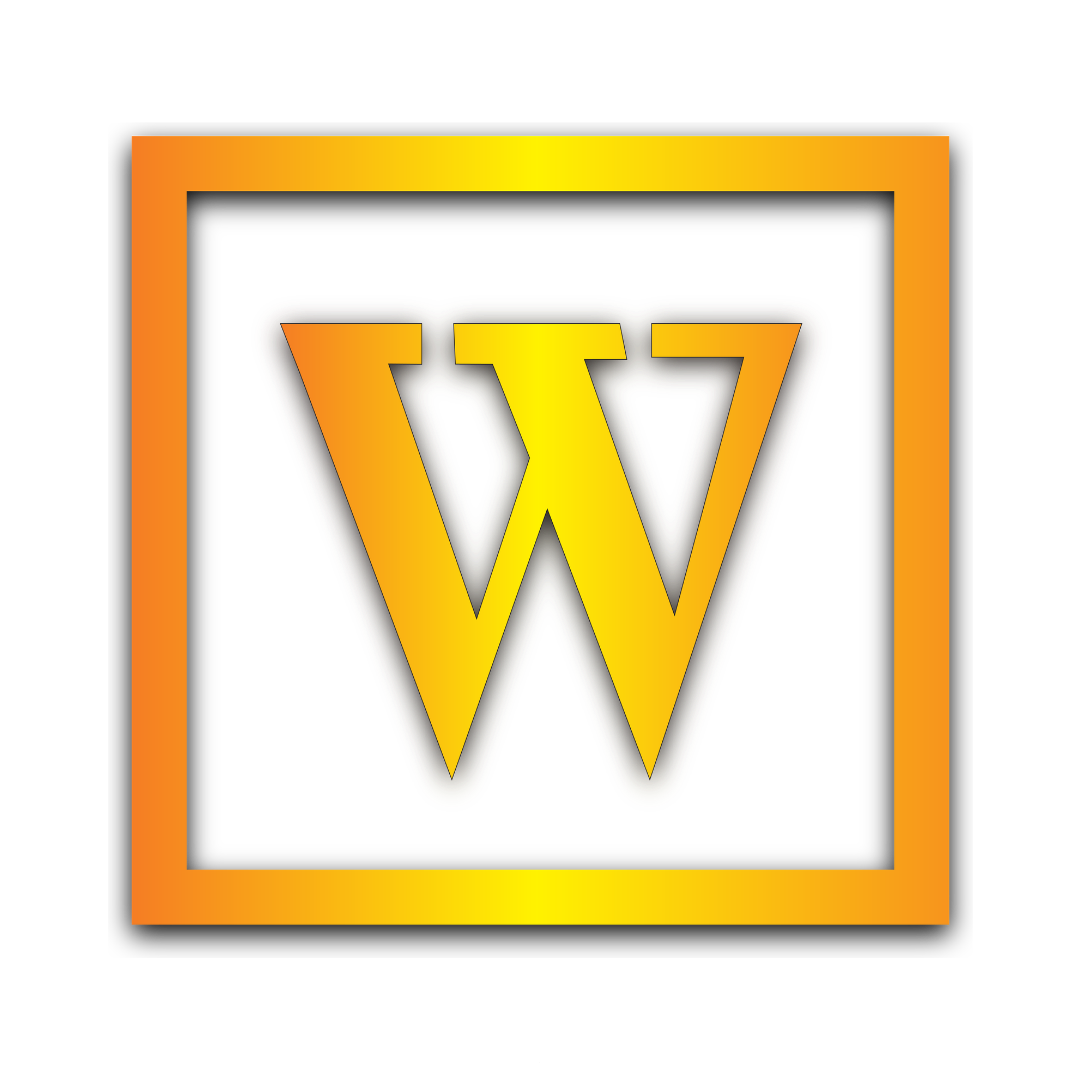 Leading WordPress Development Agency Pune