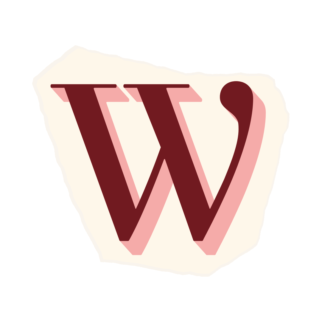 Premier WordPress Development Agency in India