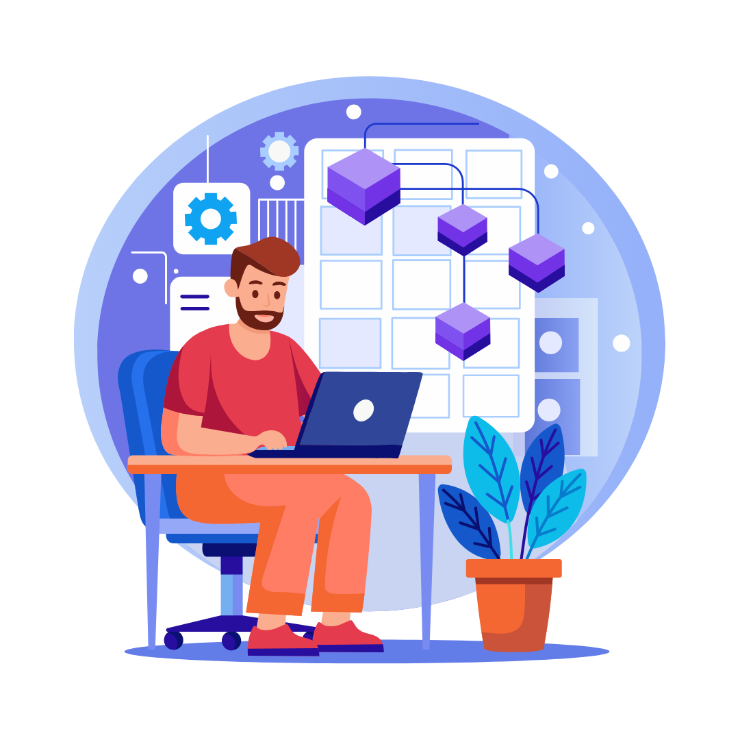 Premier WordPress Development Company in Pune, India