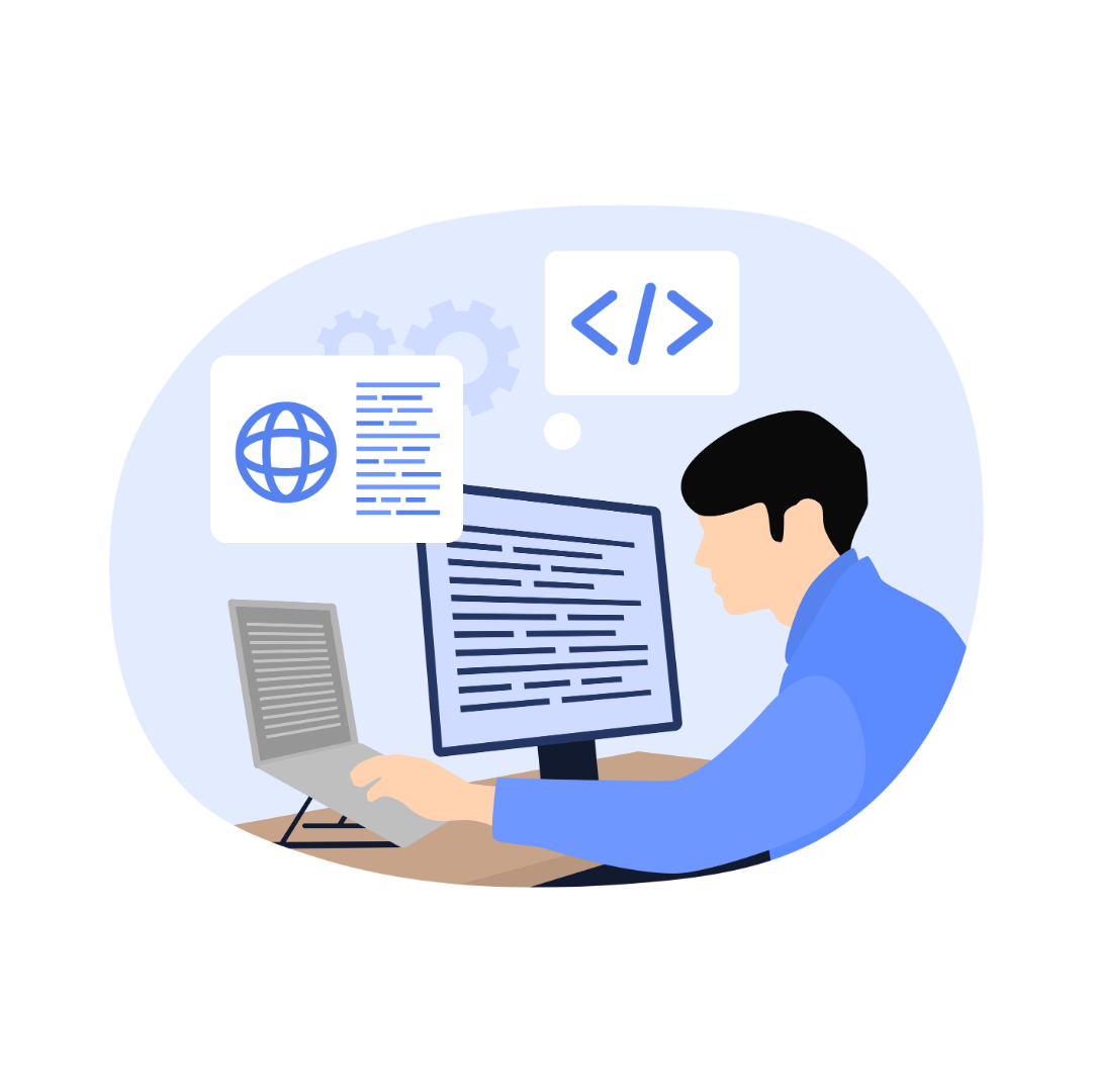 Expert WordPress Development Services
