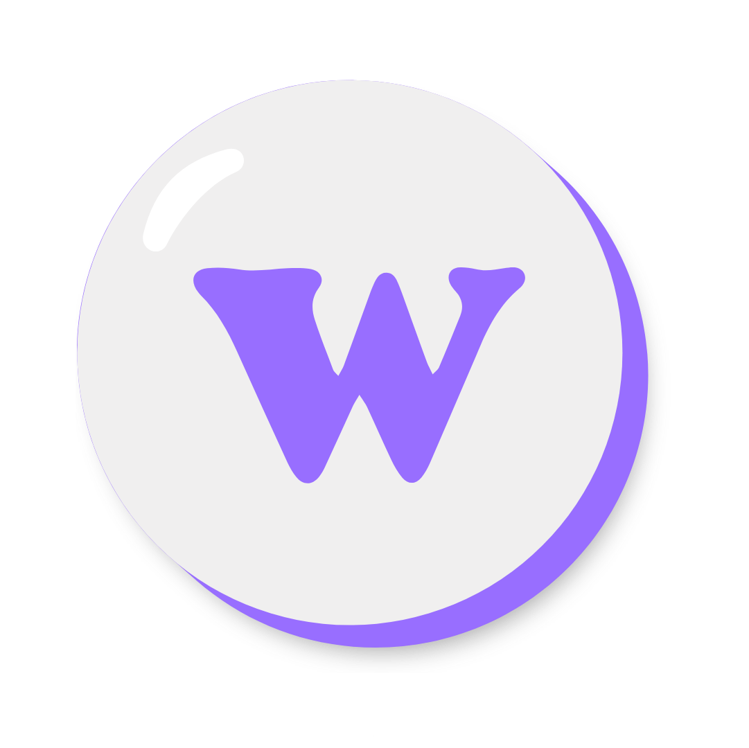 Top WordPress Ecommerce Development Company