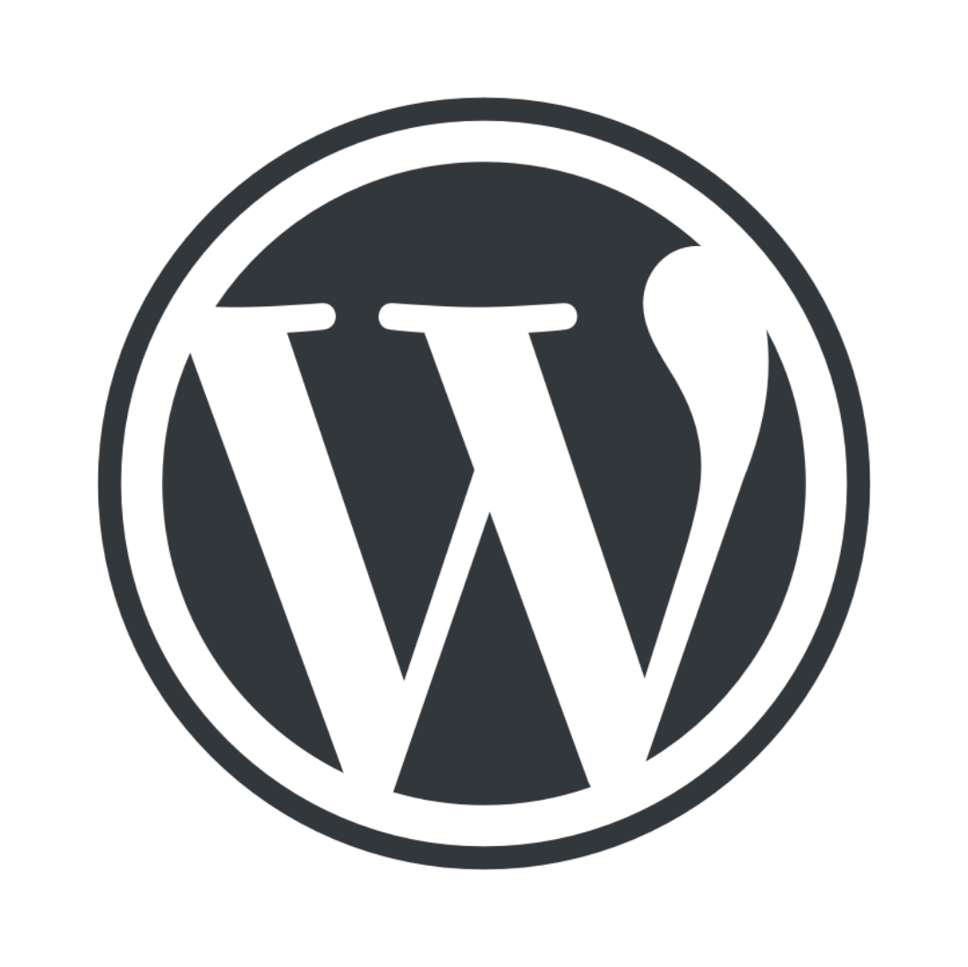 WordPress Emergency Support