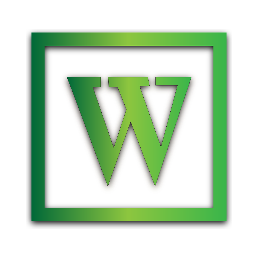 Professional WordPress Malware Removal Service