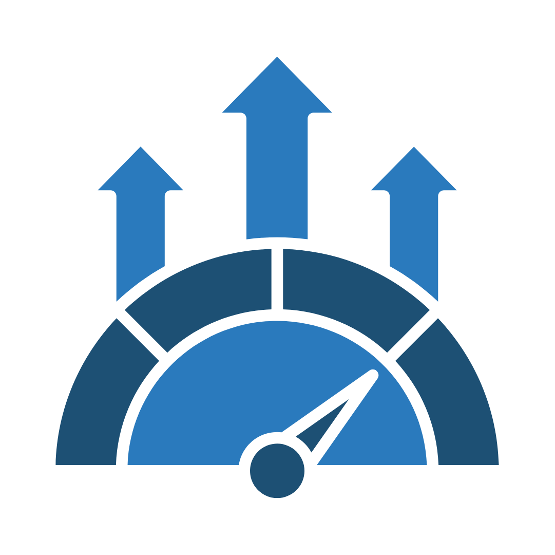Professional WordPress Speed Optimization Services in Pune