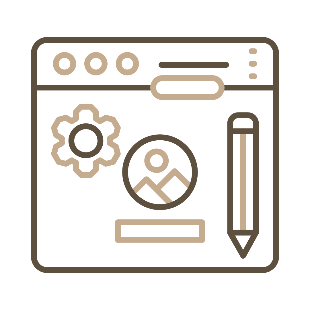 WordPress to Contentful Migration Service