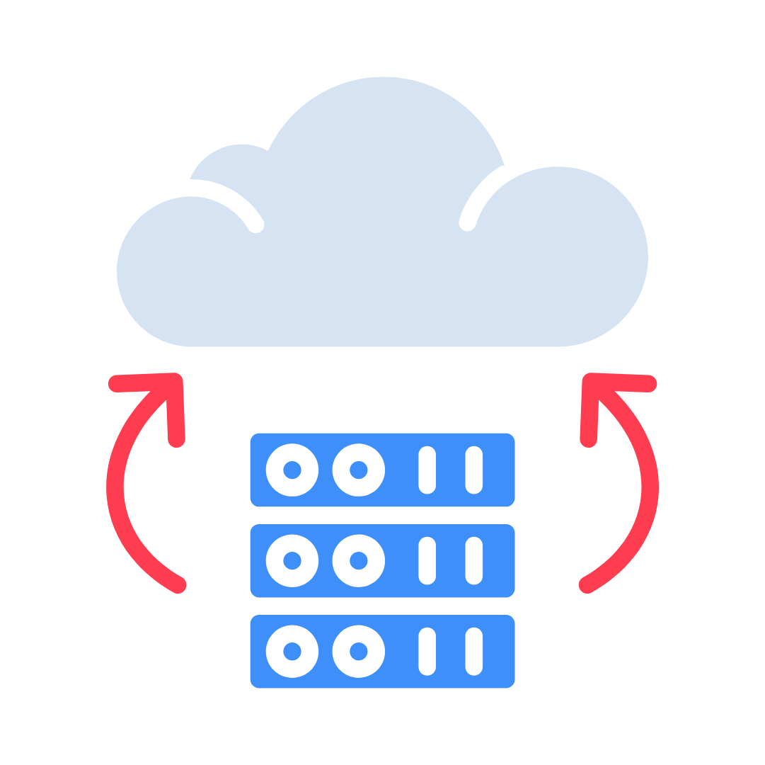 WordPress to Strapi Migration Service