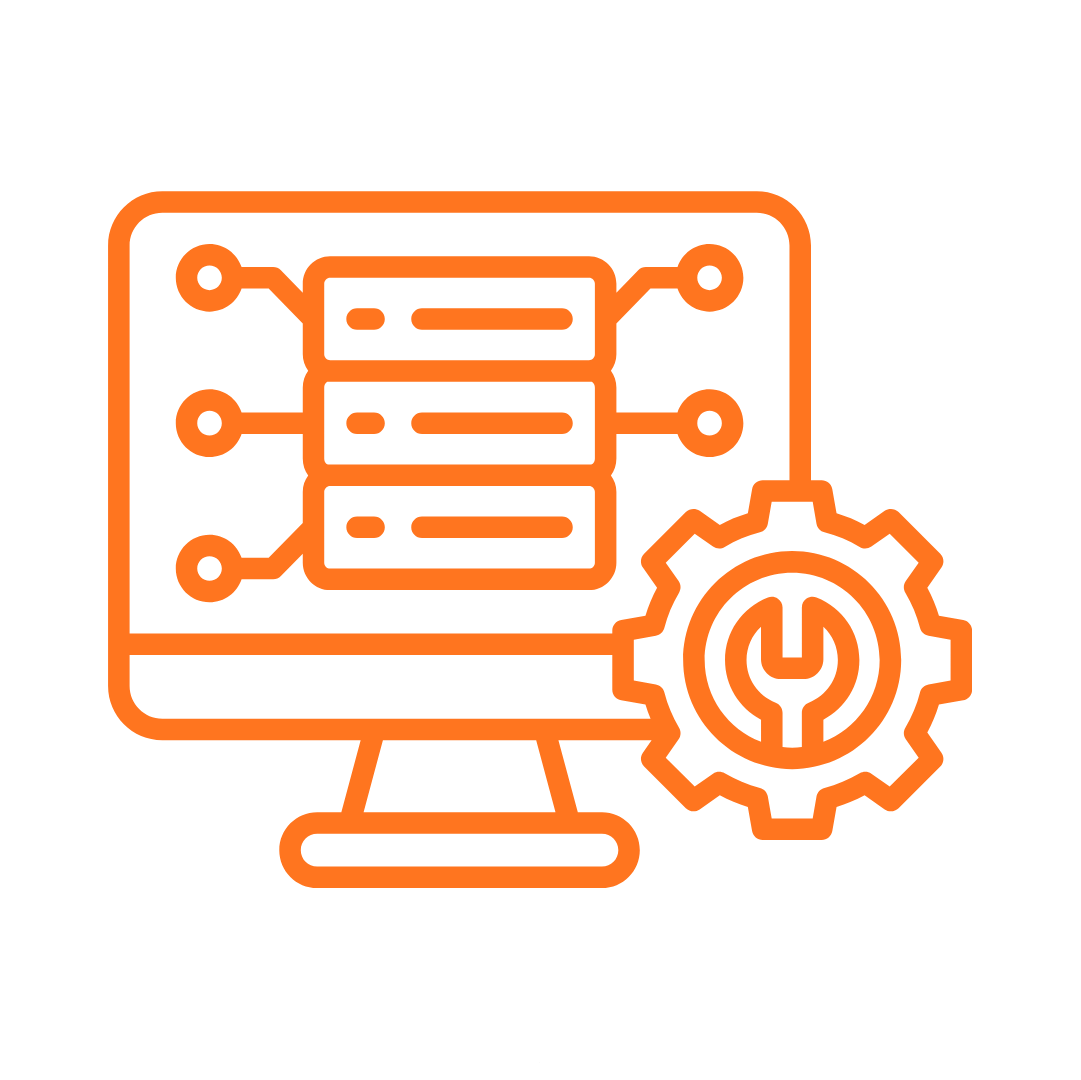 WordPress vs Strapi for Enterprise