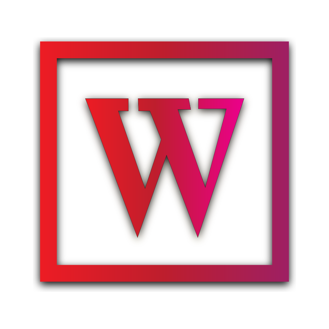 WordPress Web Development Company