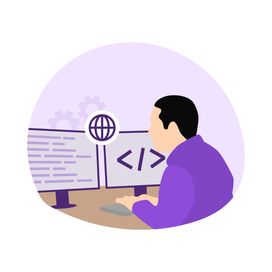 Top WordPress Website Development Company in Pune