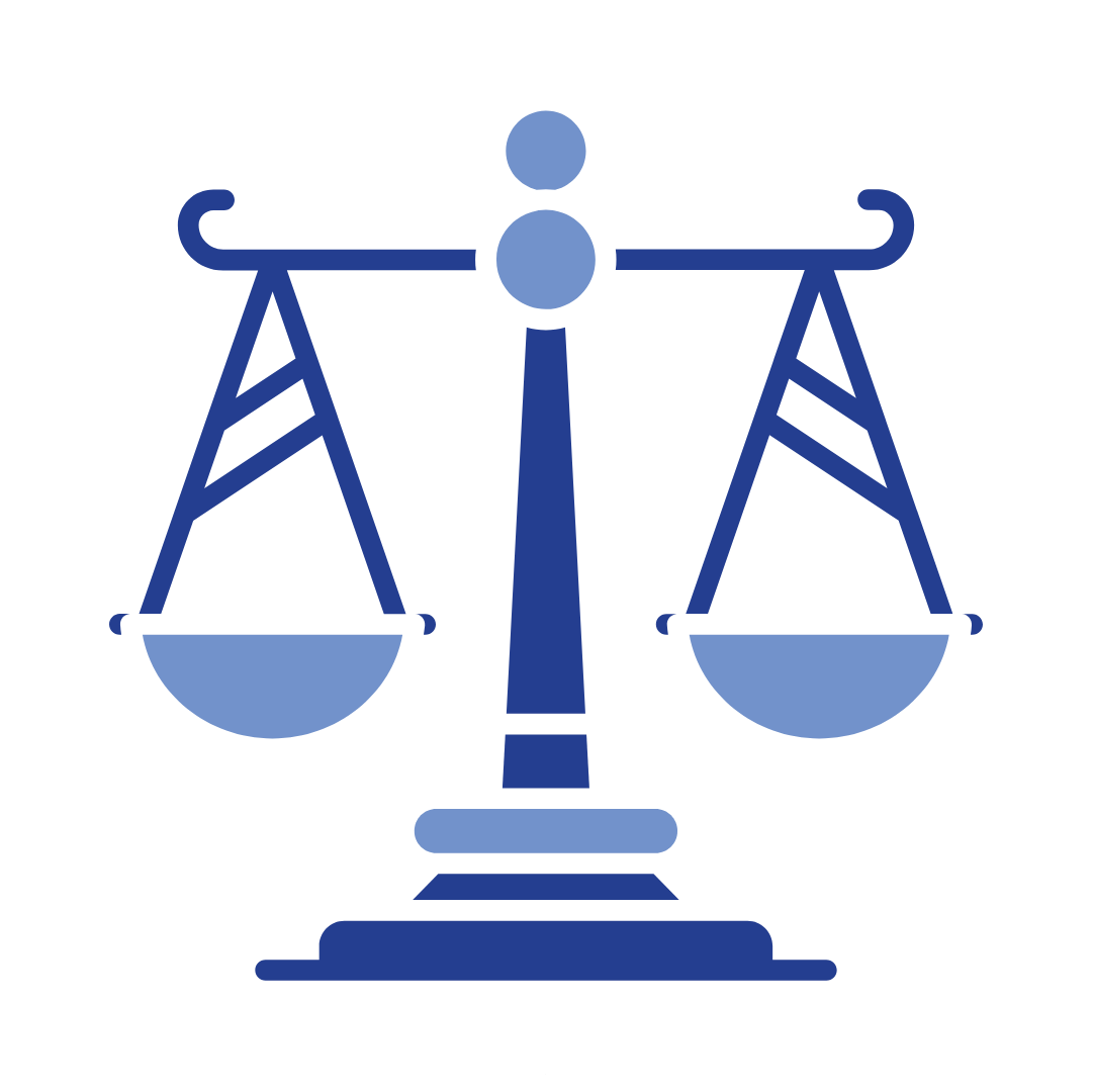 Build a Professional WordPress Website for Law Firms