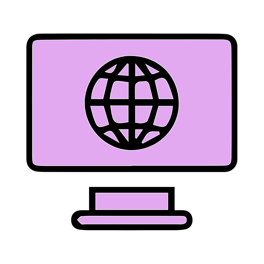 World Partition Experts & Custom Software Development