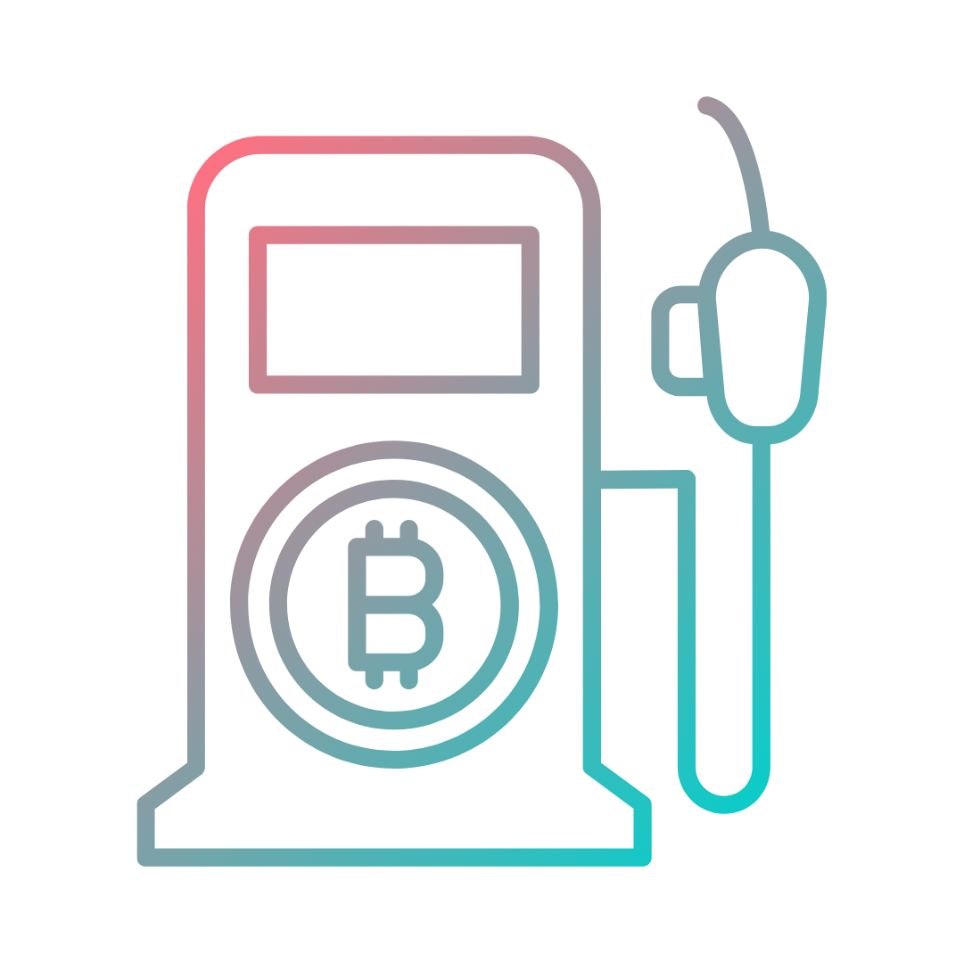 Seamless Zero-Gas Fee NFT Integration Services