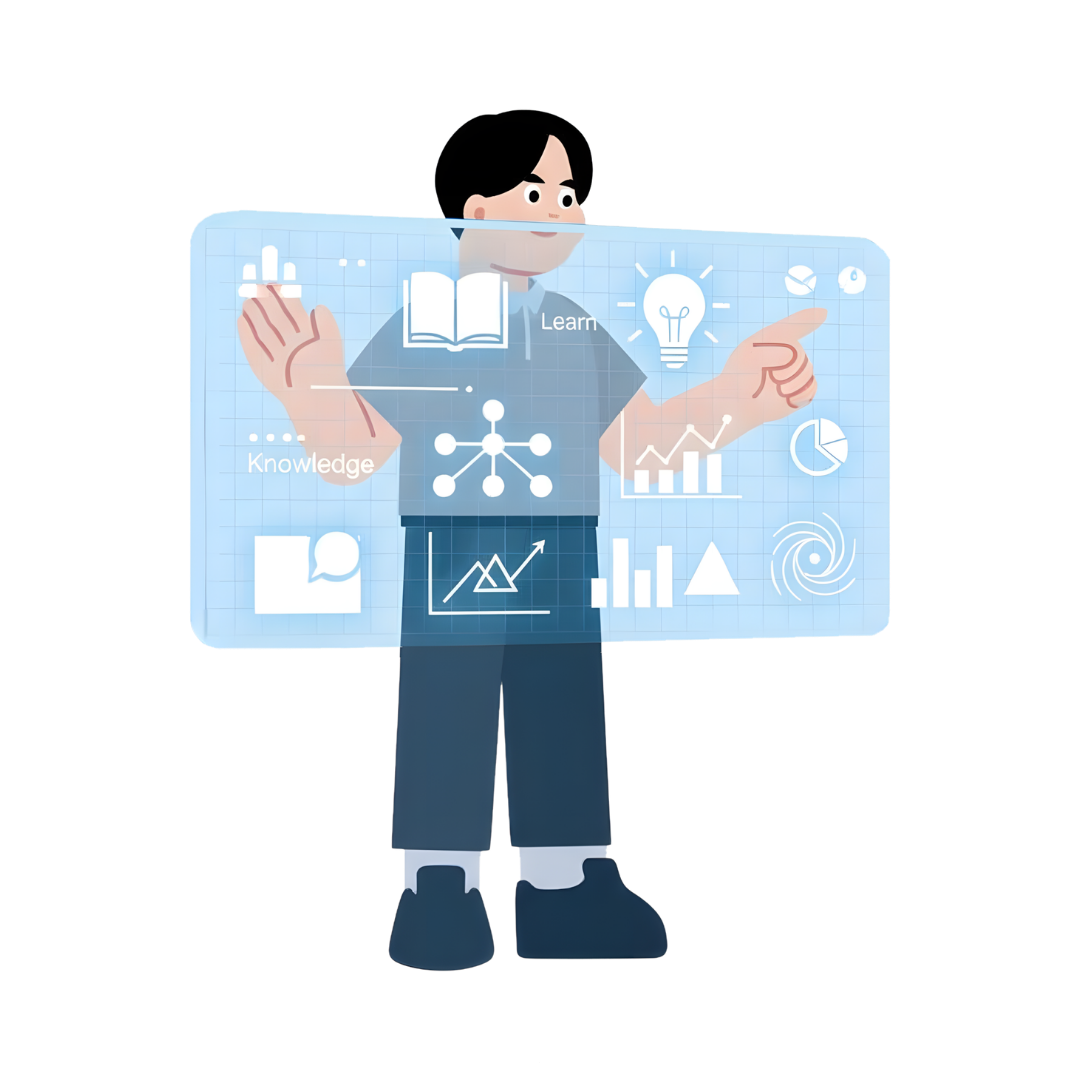 Expert Zero-Knowledge Proofs (zk-EVM) Development