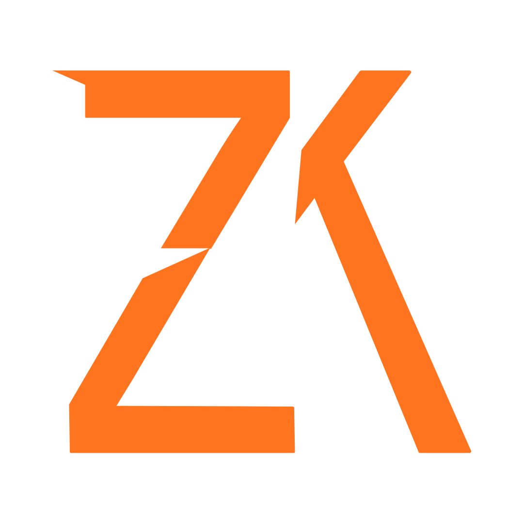Custom ZK-Proof Identity Solutions & Web3 Development