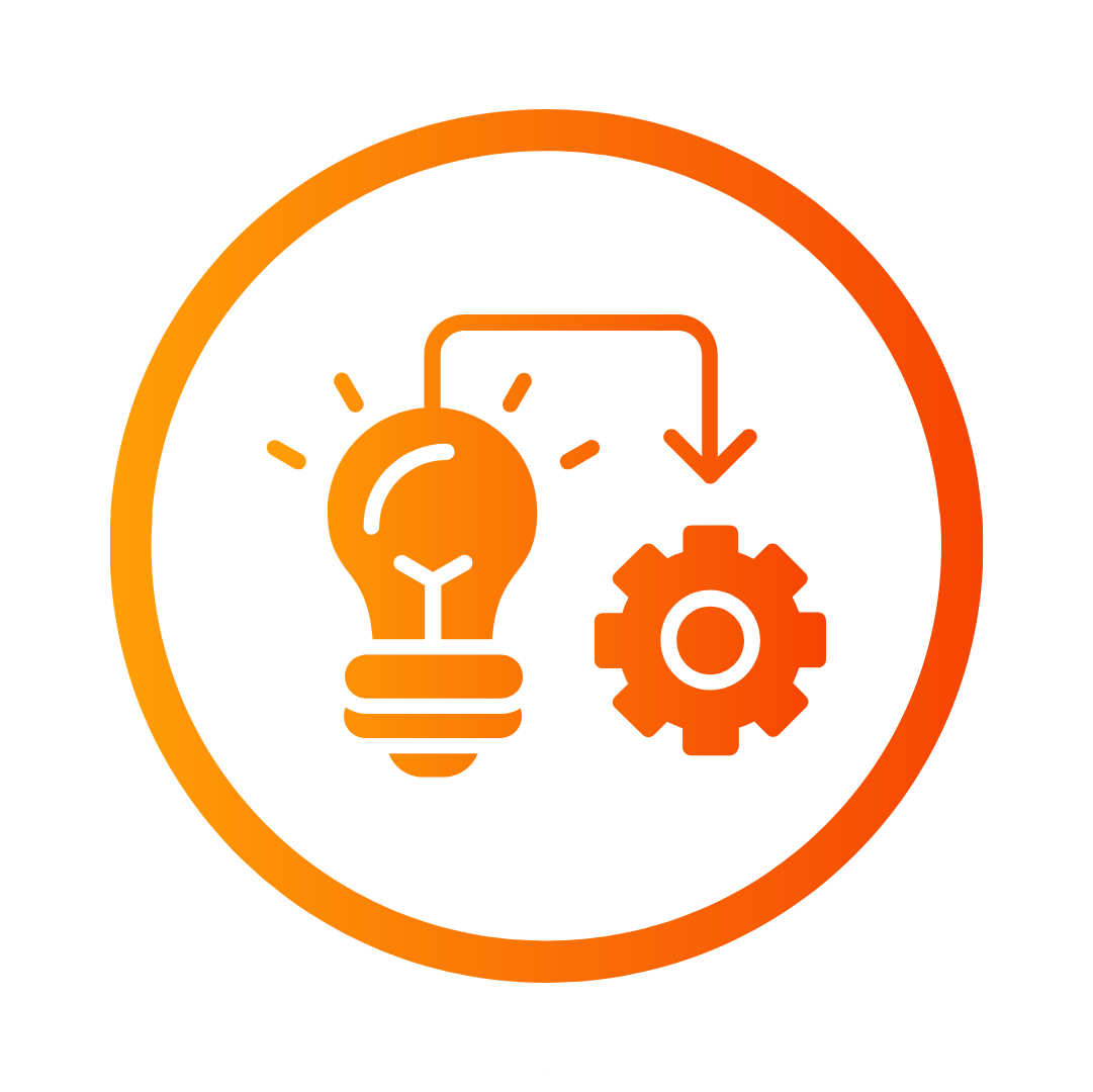 Expert zk-Rollup Implementation Services