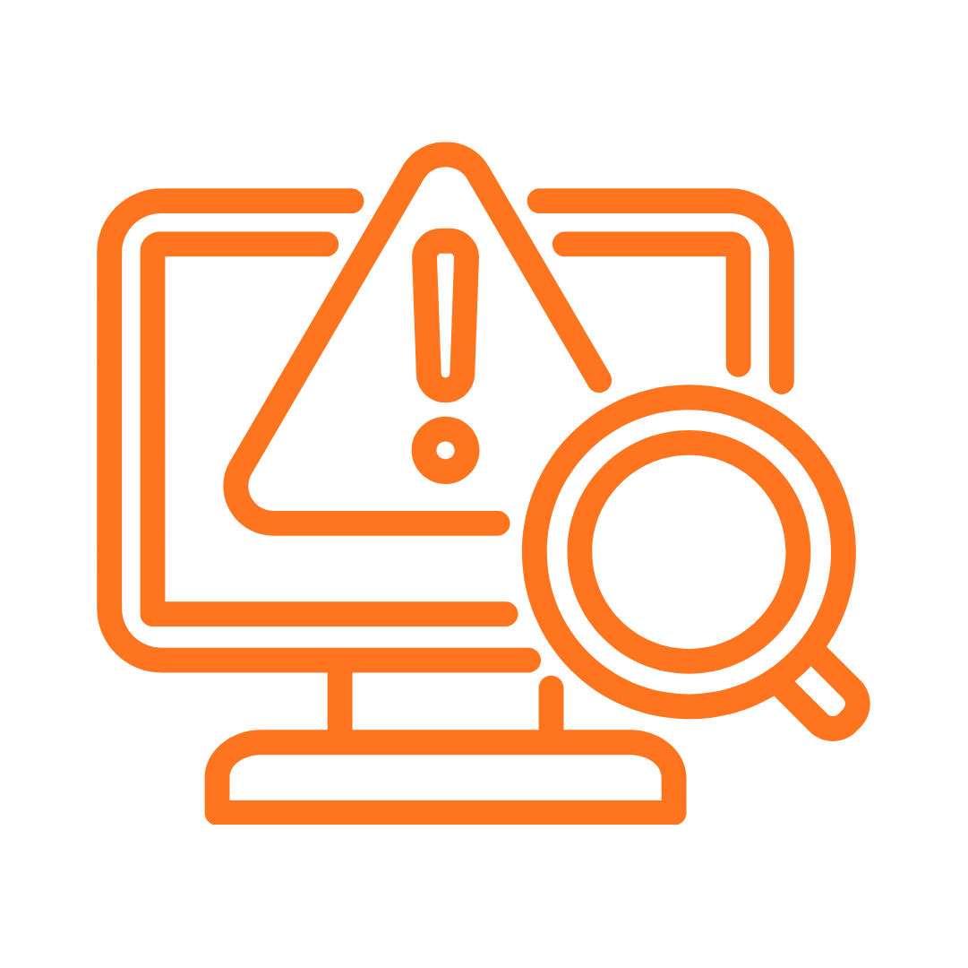 Master Zoneless Change Detection in Angular