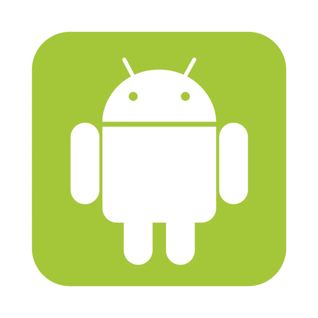 Transform Your Digital Vision with Associative: Leaders in Innovation and Android & iOS App Development