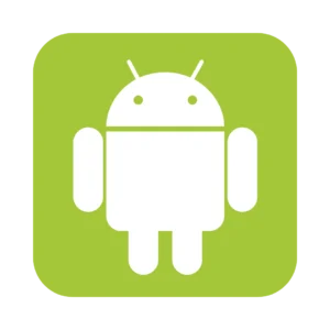 Transform Your Digital Vision with Associative: Leaders in Innovation and Android & iOS App Development