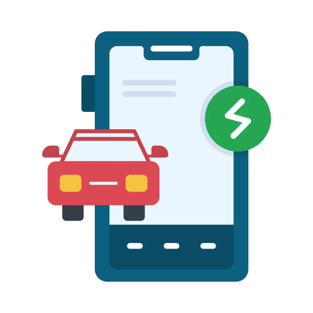 Driving Innovation: Your Partner for Android Car Classified App Development
