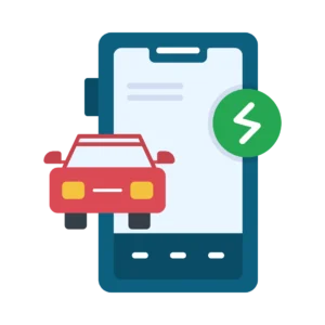 Driving Innovation: Your Partner for Android Car Classified App Development