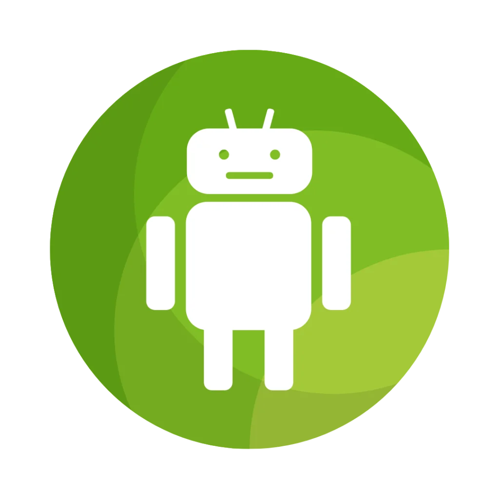 Transform Your Business with Expert Android Classified App Development