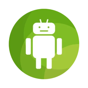 Transform Your Business with Expert Android Classified App Development