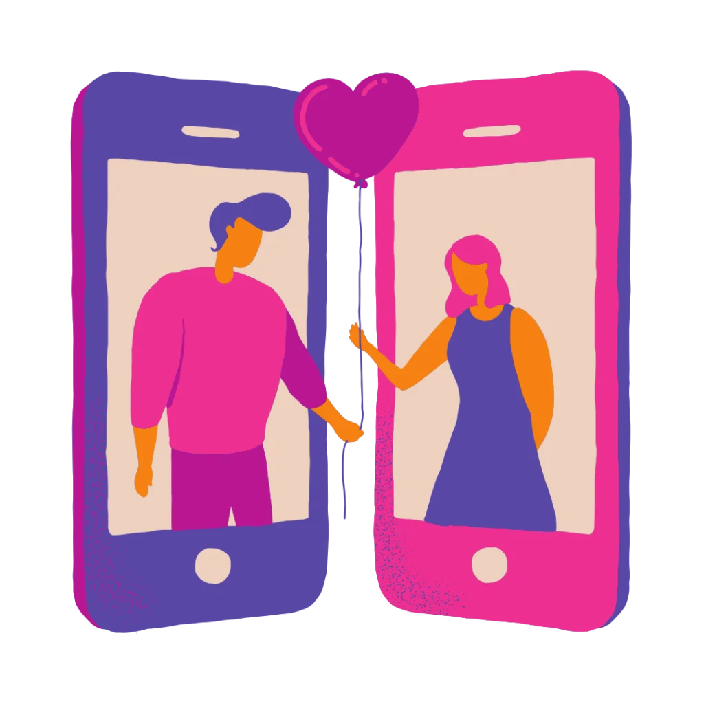 Accelerate Your Growth: Expert Android Dating App Development by Associative